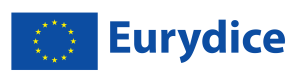 logo Eurydice