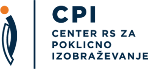 logo CPI